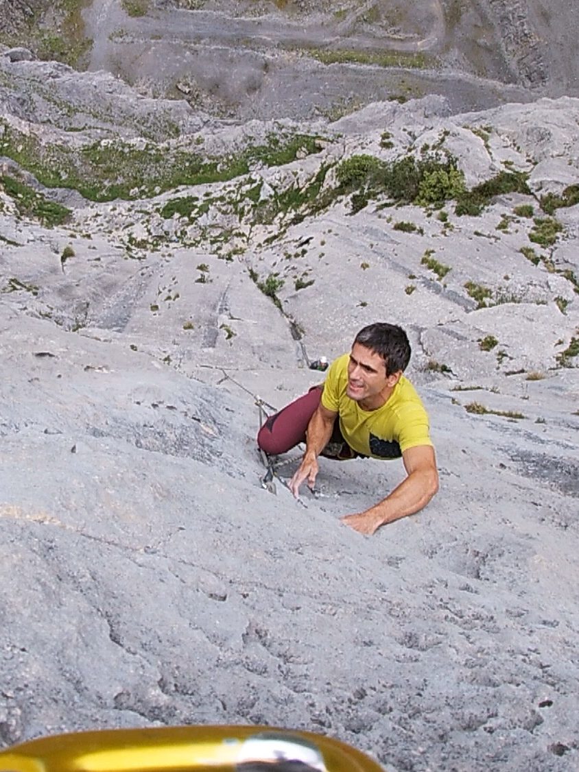 Atxarte Florista Pianista