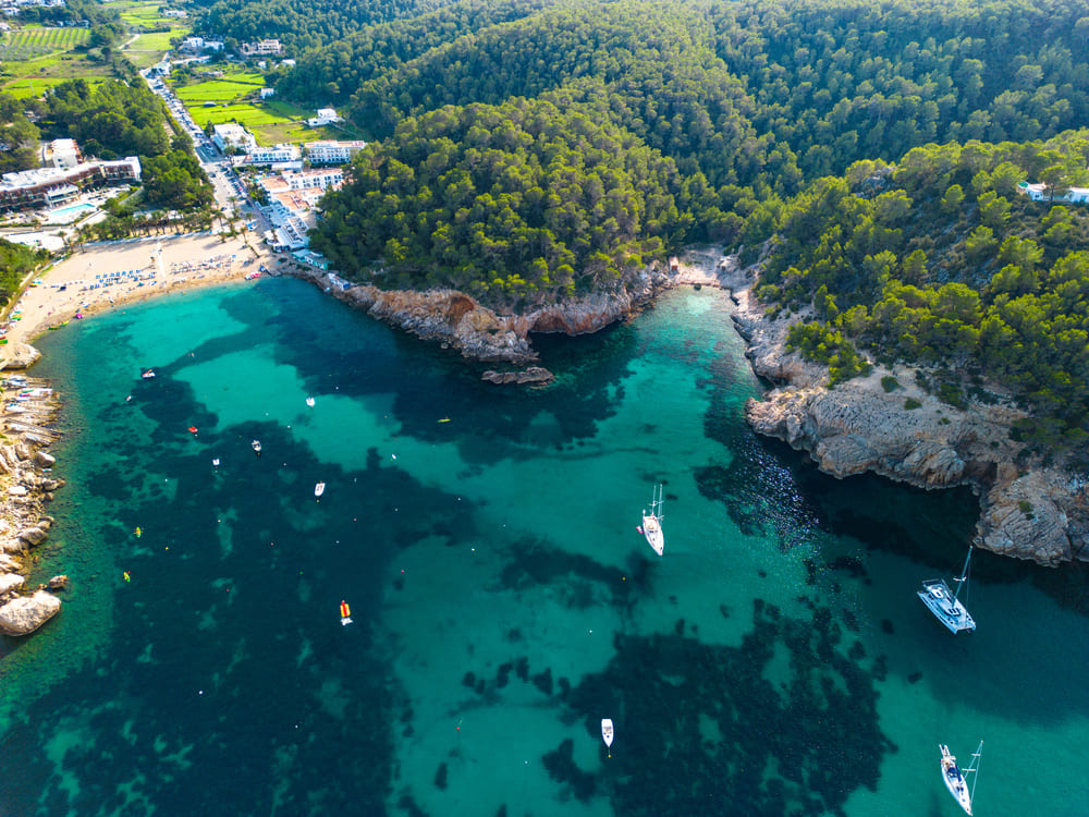 beach-of-port-sant-miquel-ibiza-island-in-spain-2026-03-13-01-48-48-utc (2) (1)