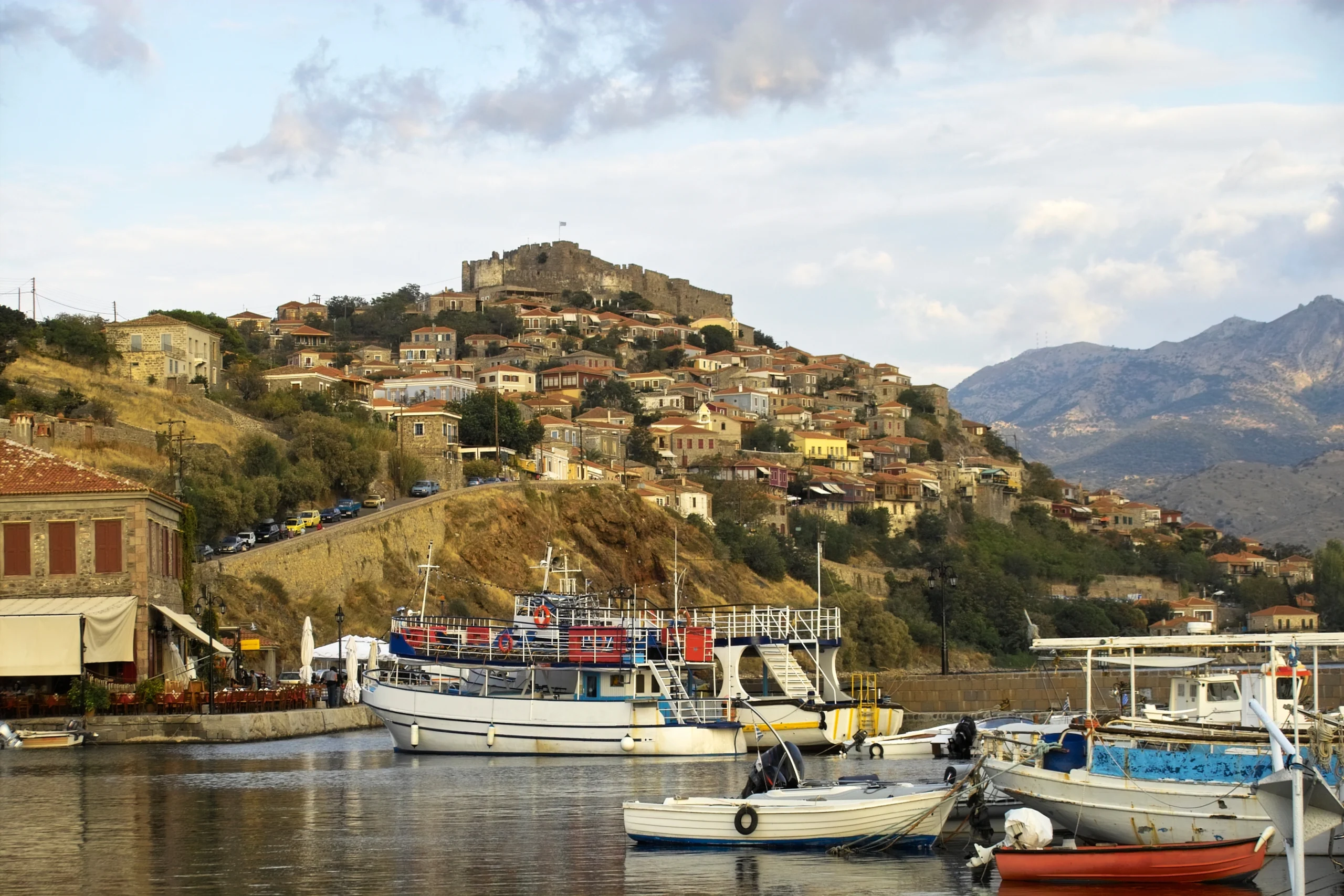 castle-on-the-hill-above-greek-town-molyvos-on-vac-2026-01-06-10-48-13-utc