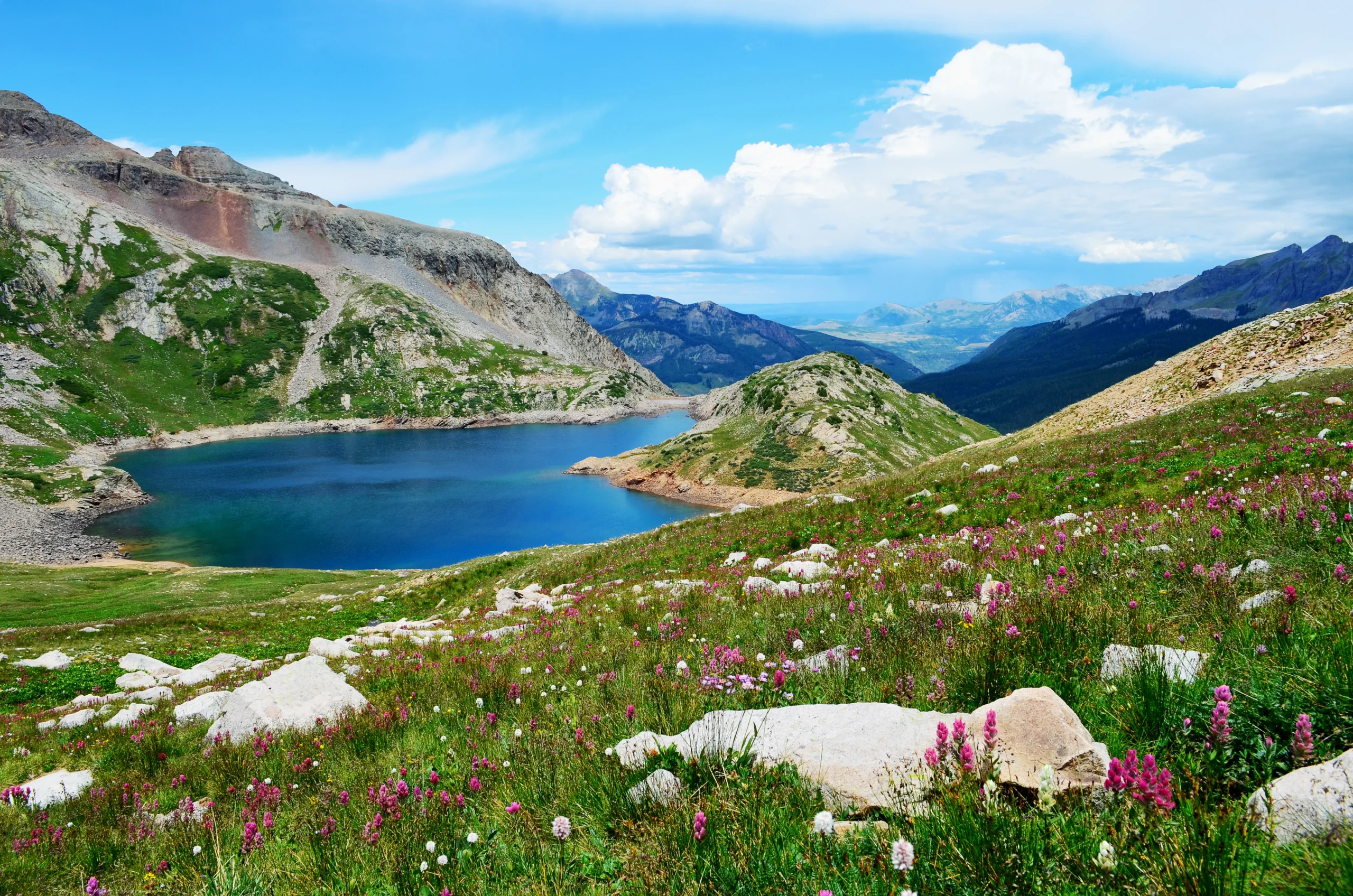 hope-lake-co-2026-03-09-22-57-09-utc