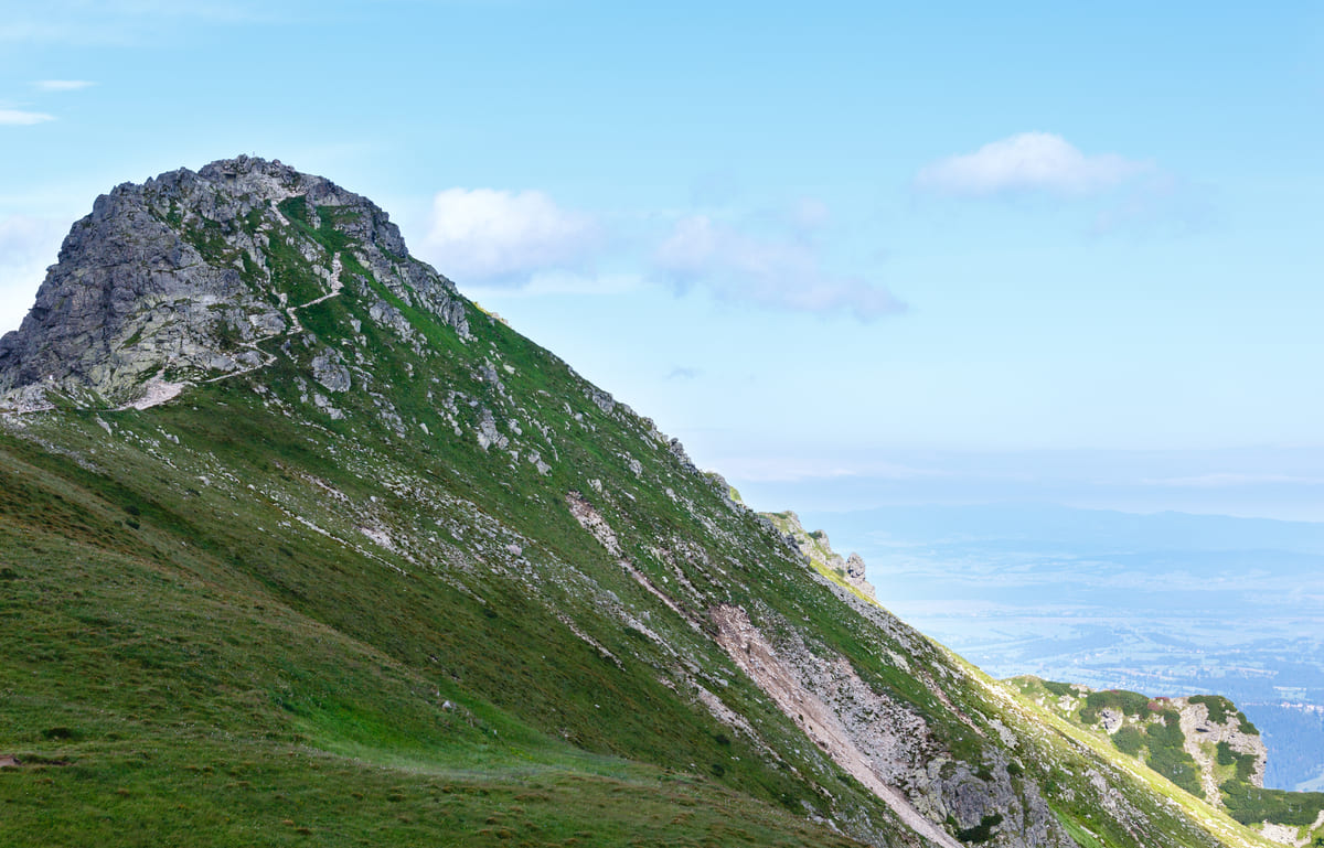 summer-tatra-mountain-poland-view-to-swinica-mou-2026-01-09-13-43-01-utc (1) (1)